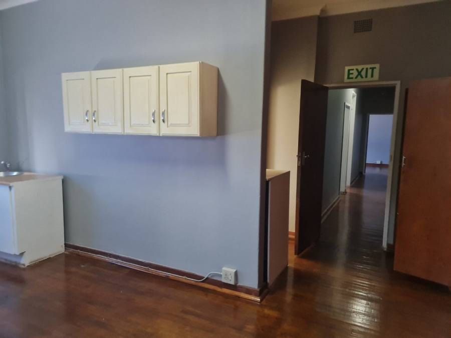 Commercial Property for Sale in Rustenburg Central North West